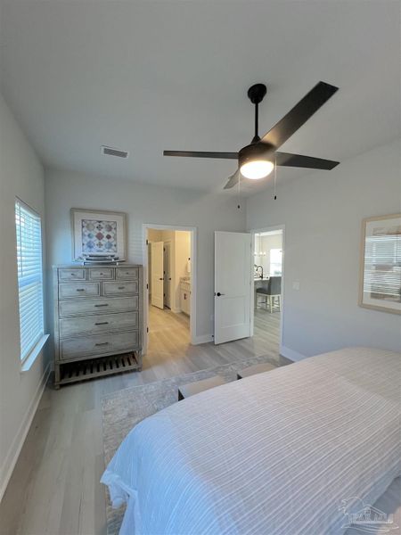 Image 16 of a home in Allison Acres.