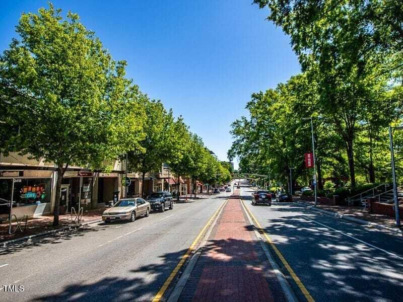 hillsborough-street-raleigh-3-800x600