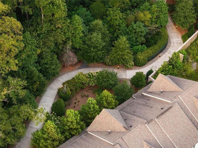 Image 45 of a home in Towns on Thompson.