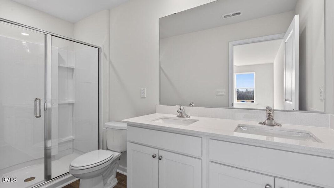 laurel-oaks-lot-96-interior-004