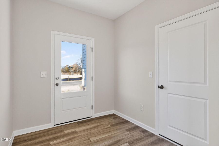 Representational Photo Representational Photo