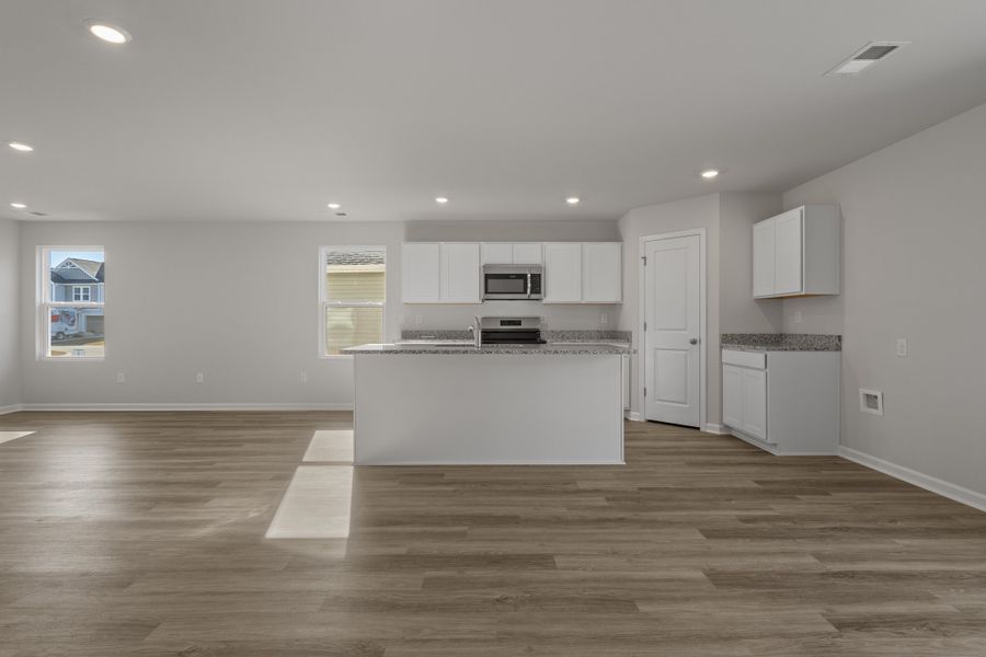 Sunset Beach, NC New Home. - Slide 12 Sunset Beach, NC New Home. - Slide 12