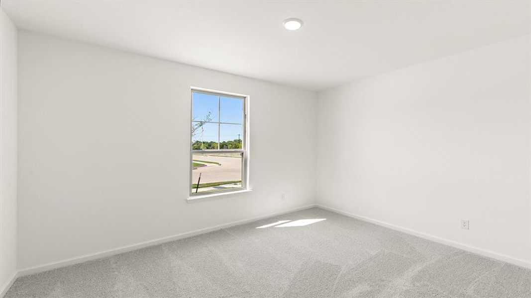 03. 2826 Wagoner - Bed 2 03. 2826 Wagoner - Bed 2