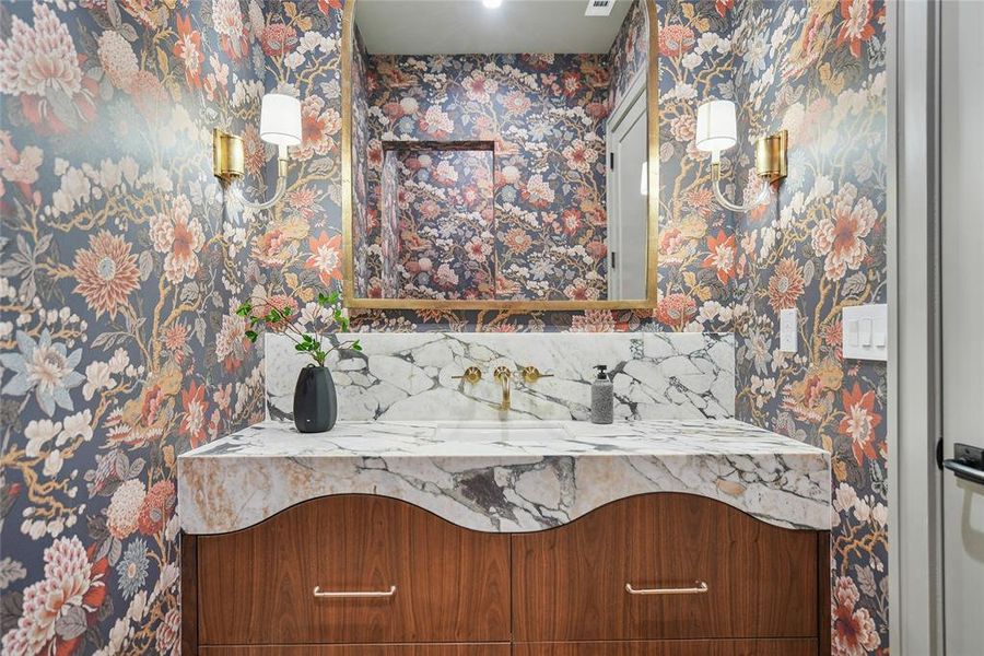 Image 35 of a home in . Image 35 of a home in .