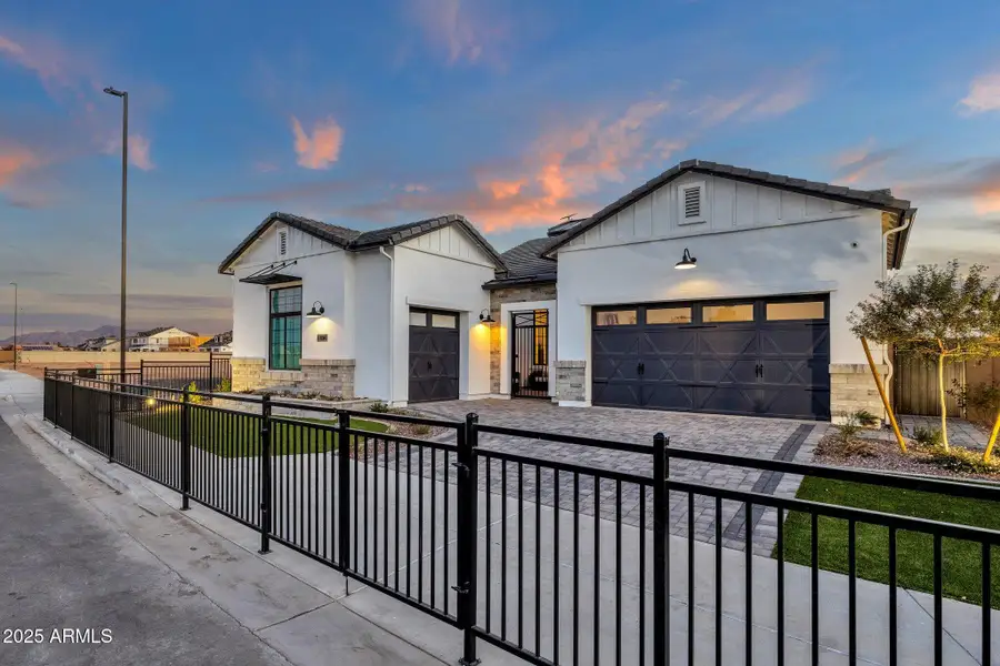 184-web-or-mls-1063-e-palm-bch-dr