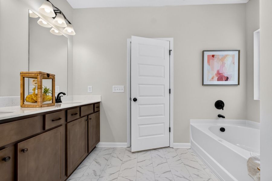 1610SterlingGrove-058 1610SterlingGrove-058