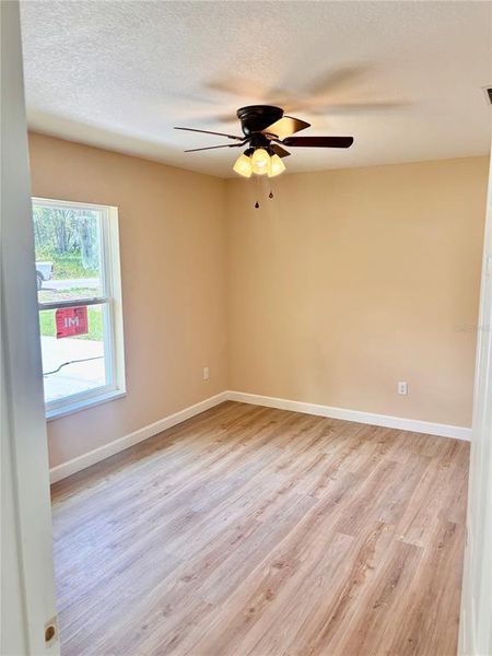 Spacious, unfurnished interior of a new home in , Ocala (Image 5). Spacious, unfurnished interior of a new home in , Ocala (Image 5).