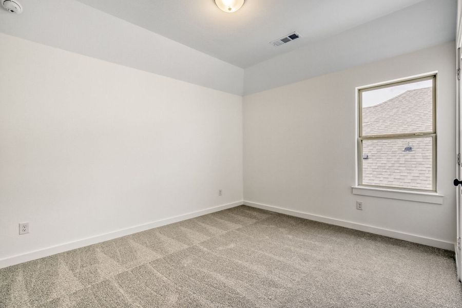 2228 Prickly Cactus - Bedroom