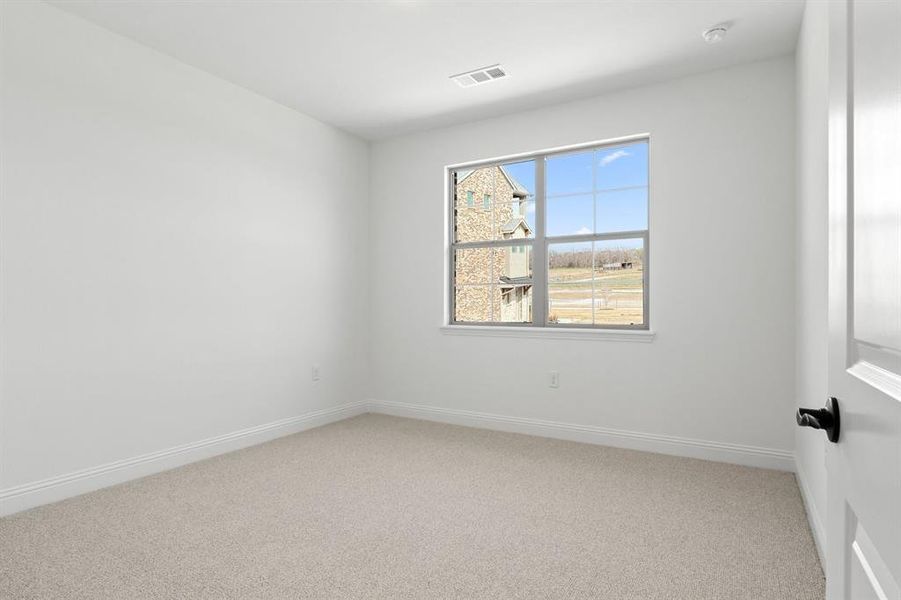025-1208Armstrong-TheColony-TX-75056-Bedroom2.jpg-SMALL
