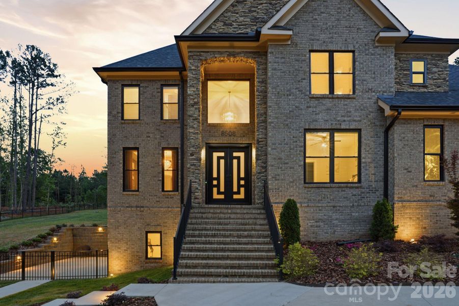 Image 44 of a home in .