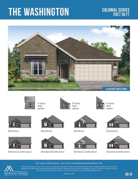 Image 34 of a home in Encino Estates. Image 34 of a home in Encino Estates.