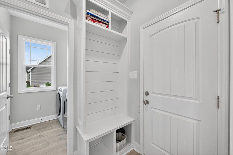 15 -35 waverly pond ln, interior 15 -35 waverly pond ln, interior