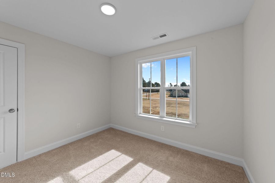 43-web-or-mls-VB4A5334 43-web-or-mls-VB4A5334