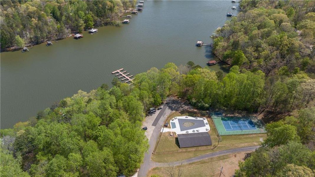 Image 42 of a home in .