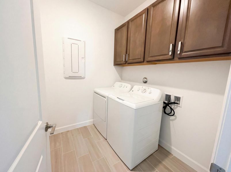 listing_21 listing_21