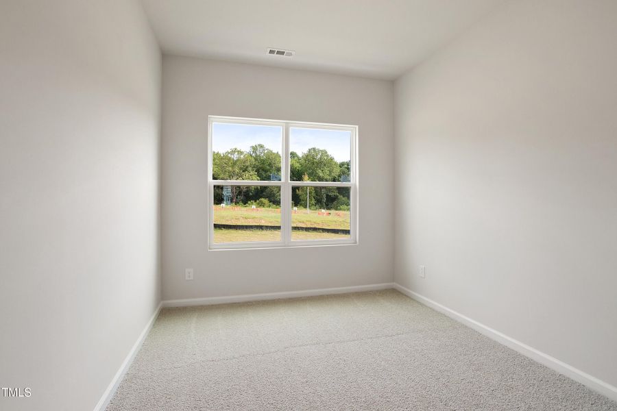 29-184 Central Townes Wy [2497029]_29