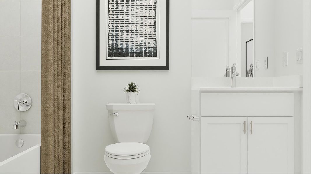 Florida Core P032 Driftwood Bath2 F1