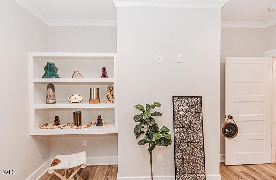 0036-IMG_0037 0036-IMG_0037