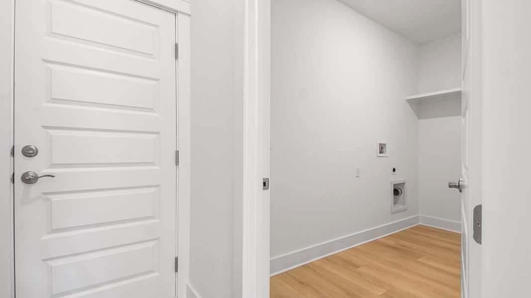 Image 42 representing the Pier by D.R. Horton in Breakfast Point East Phase II, Panama City Beach, FL.