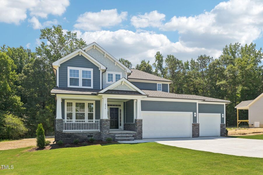 2-web-or-mls-236 Alden Way-002