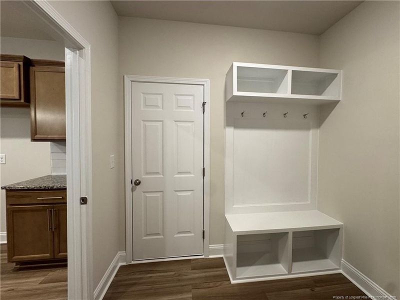 Photo 5