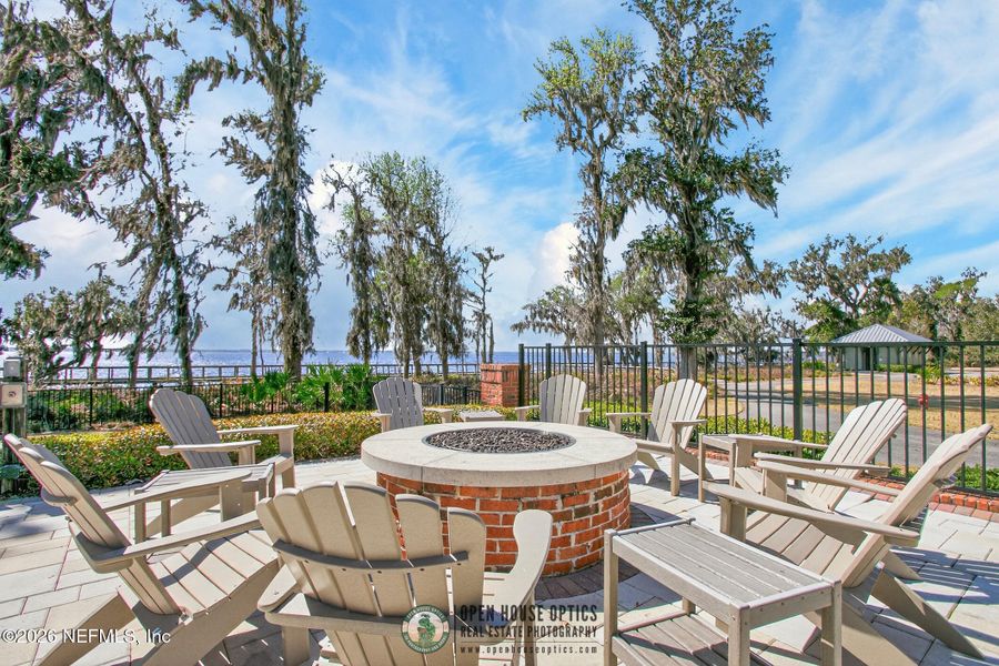 Community amenities in , St. Johns (Image 59).