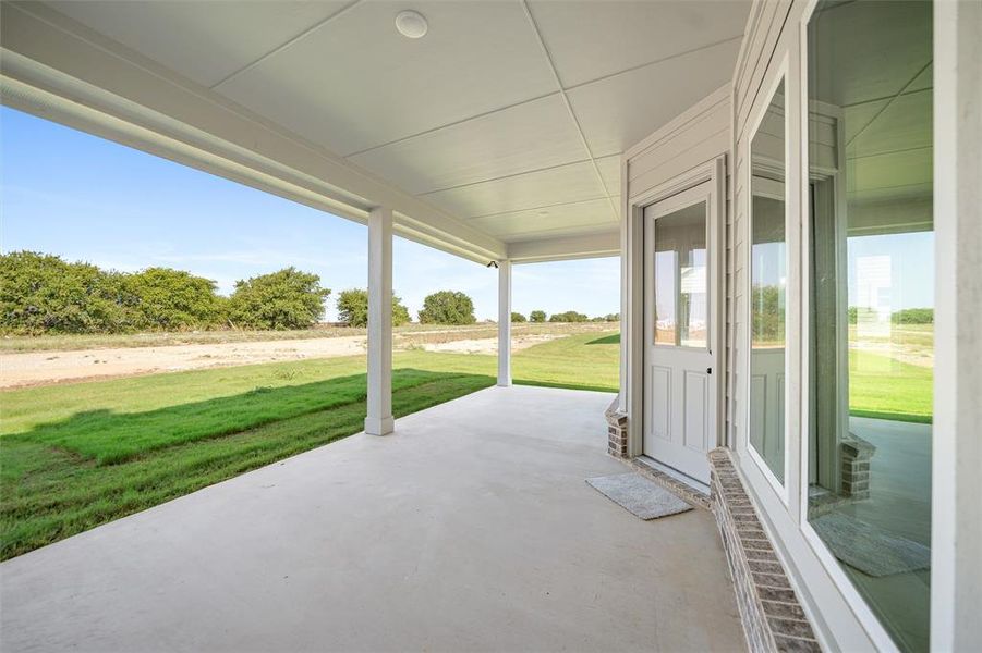 Image 33 of a home in Fairview Meadows. Image 33 of a home in Fairview Meadows.