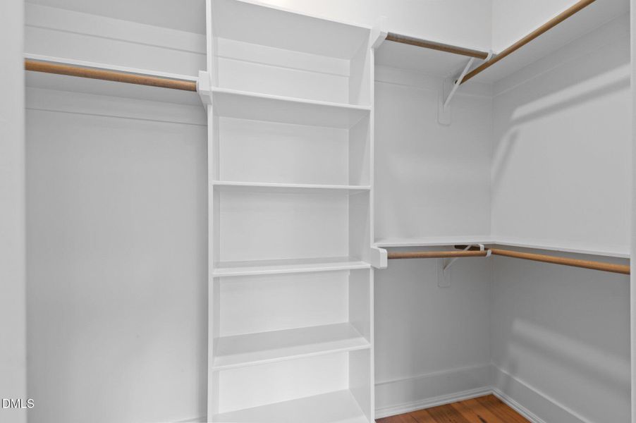 51-web-or-mls-DSC_7878