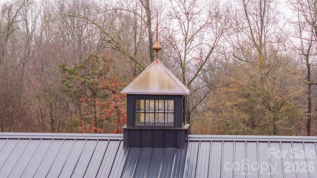 Image 45 of a home in .