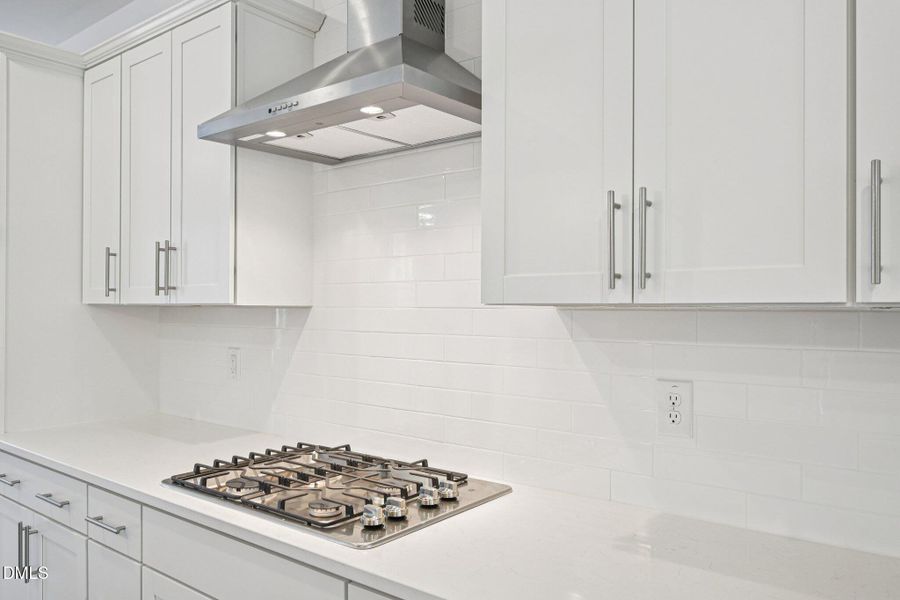 9-web-or-mls-Bayflower Wy-S3101-009