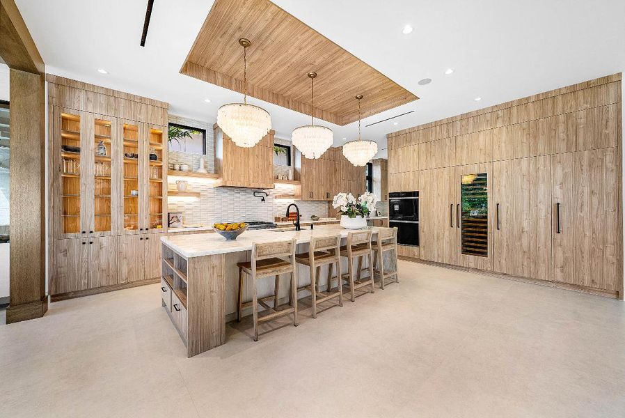 005EC71A-12E0-4E85-A71D-9606560B1309