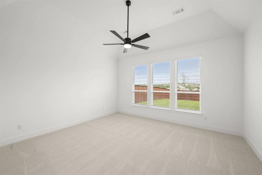10004 Villa Verde- Primary Suite-1