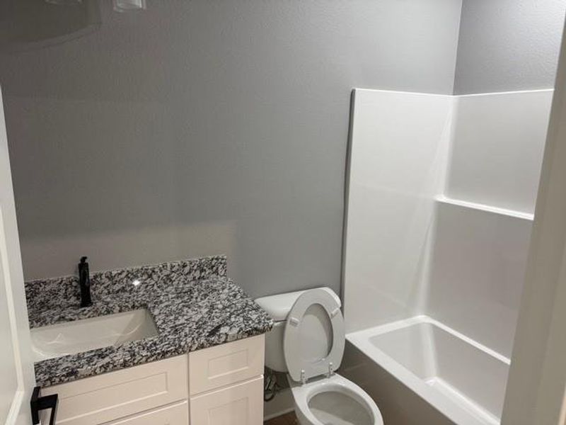 Image 13 of a home in .