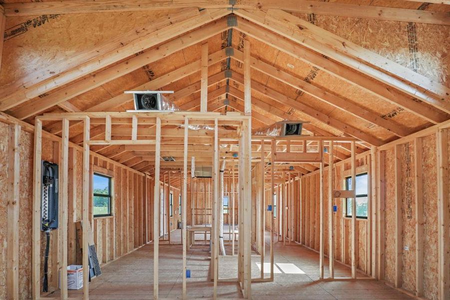 Image 33 of a home in .