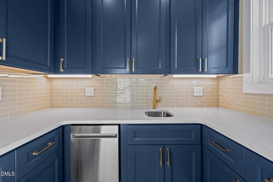 48-web-or-mls-_RAD7527