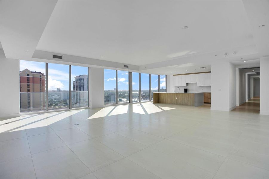 4-web-or-mls-1602-0538