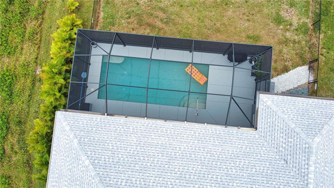 Community amenities in , Rotonda West (Image 52).