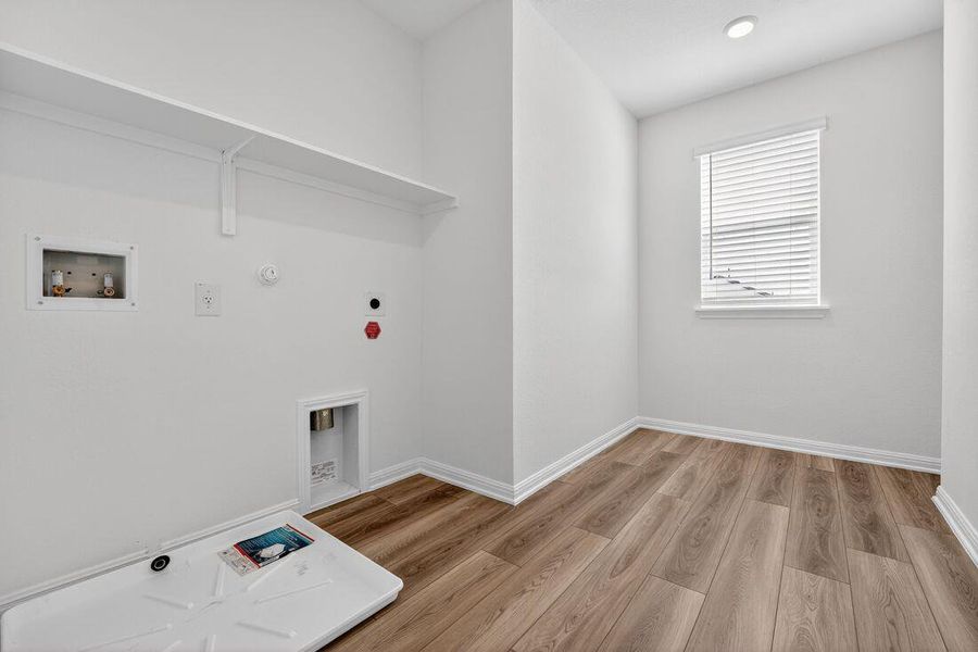 14116 Matterod Drive ~ Ready Now 14116 Matterod Drive ~ Ready Now