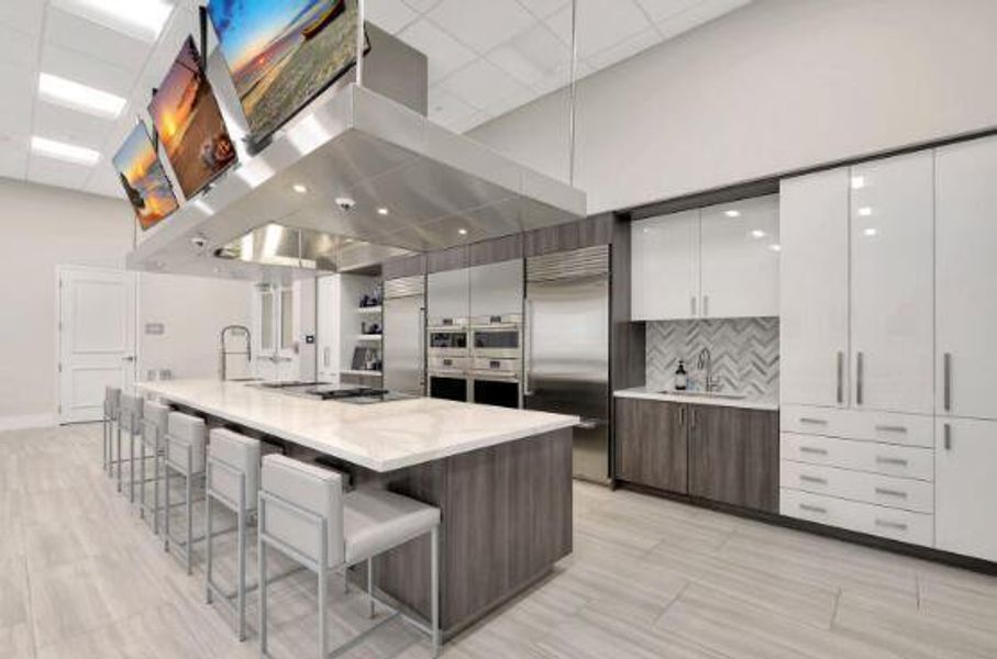 Screenshot 2024-10-15 104030