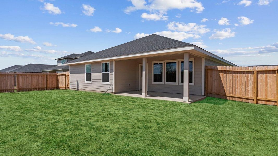 *Images and 3D tour are for illustration only and options may vary from home as built. *Images and 3D tour are for illustration only and options may vary from home as built.