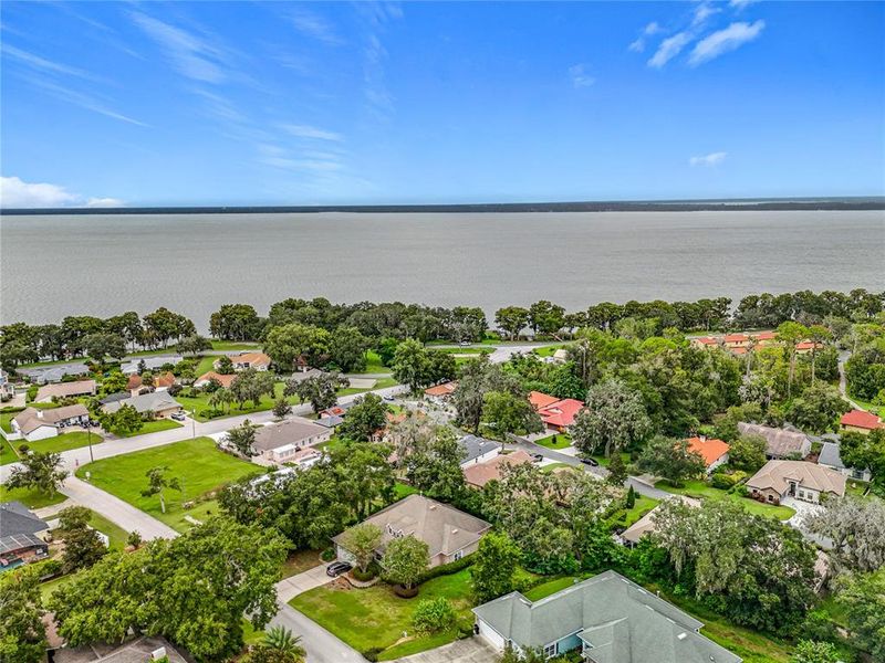 Image 33 of a home in .