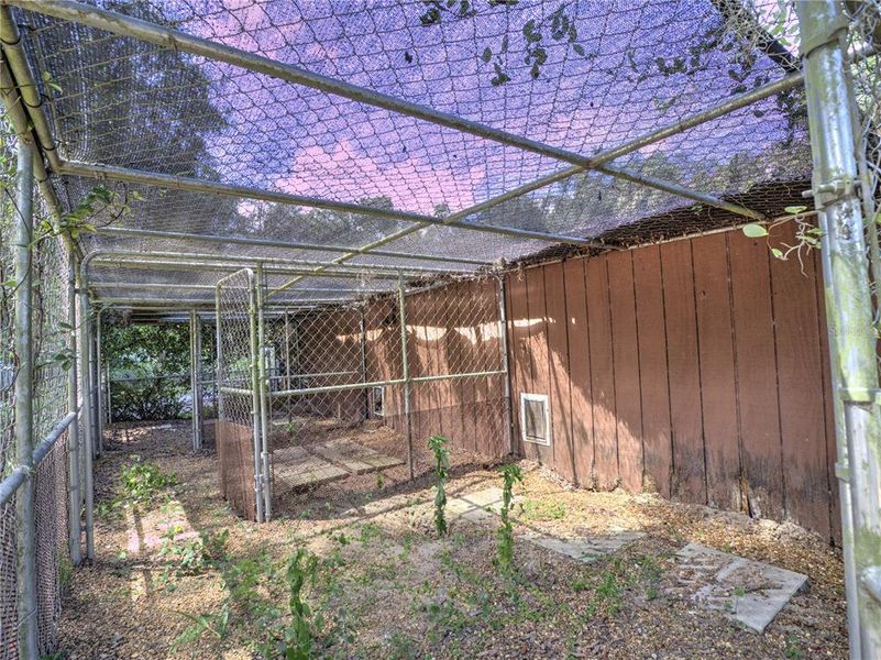 Image 67 of a home in .