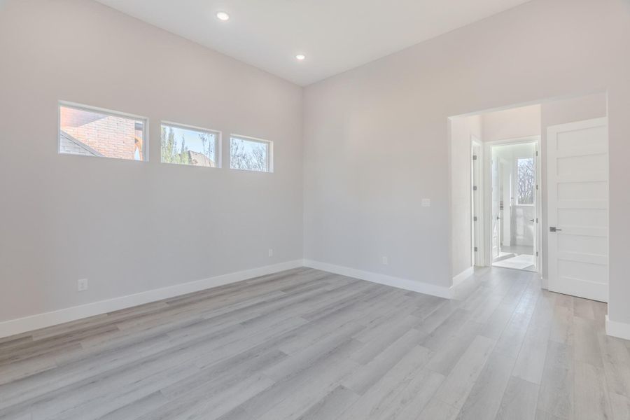 Spacious, unfurnished interior of a new home in , Montgomery (Image 28). Spacious, unfurnished interior of a new home in , Montgomery (Image 28).