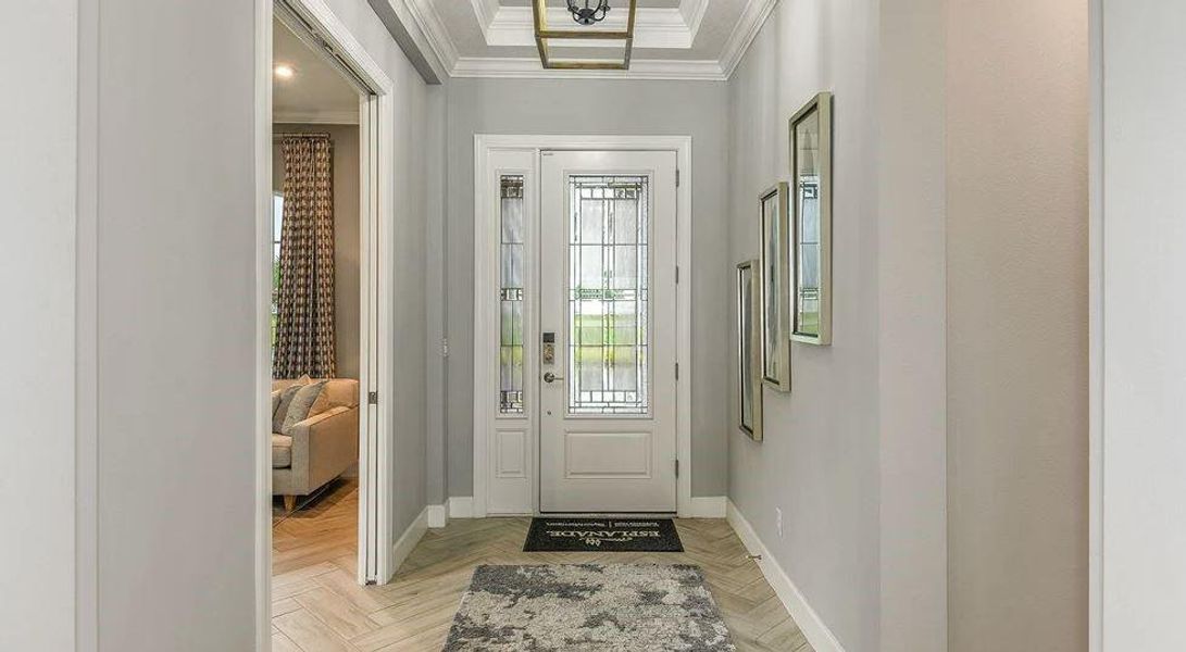 REPRESENTATIVE PHOTOS