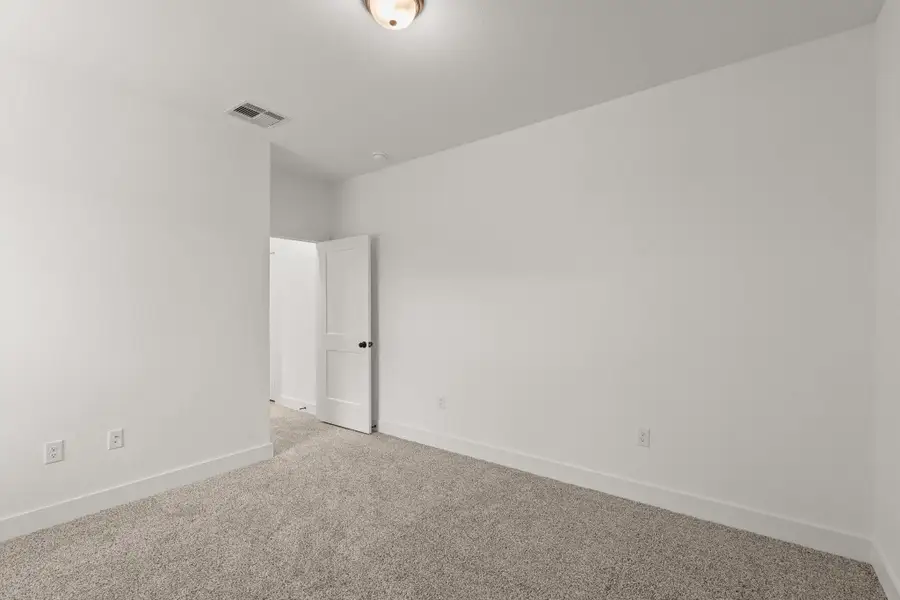 Photos are REPRESENTATIVE of the home /floor plan and are NOT of the actual home. Selections, features, and room options may vary. For more info, contact Chesmar Homes.