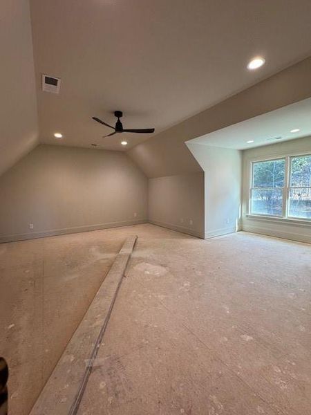 In-progress construction of a new home in , Covington, GA (Image 11). In-progress construction of a new home in , Covington, GA (Image 11).