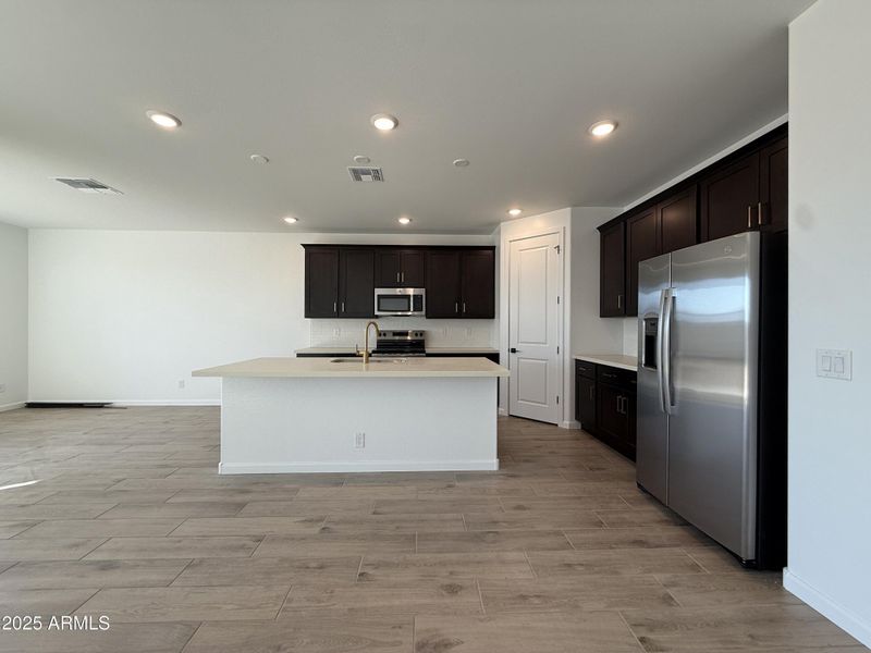 015_Kitchen 015_Kitchen