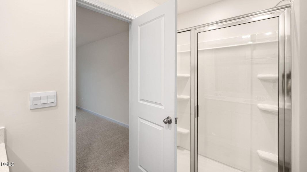 barwell-park-lot-74-020