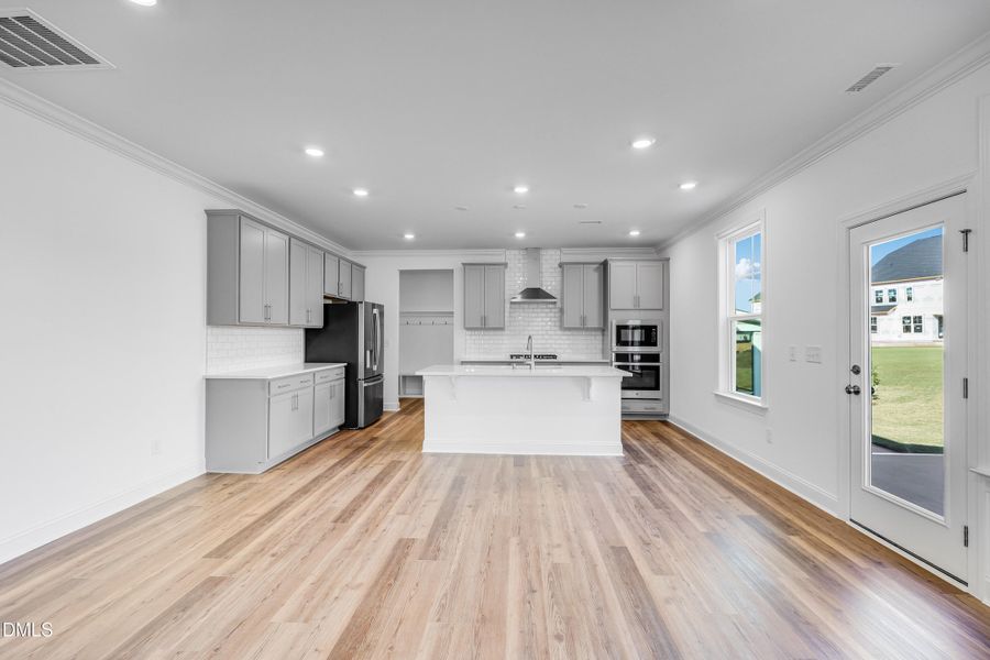 SUN_Stoneriver_Pic_Dalton_Kitchen_3of9