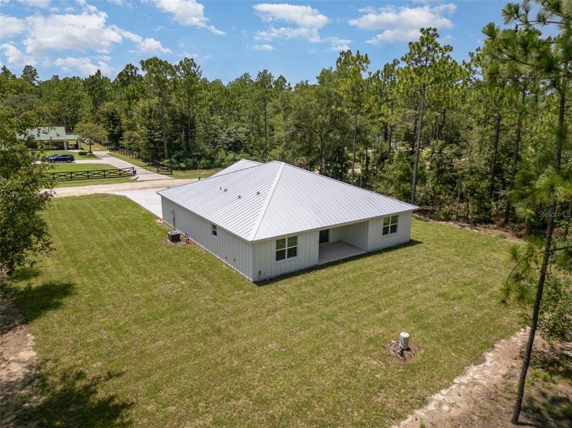 MODEL HOME PIC - SAME FLOOR PLAN